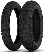 Michelin Anakee Wild 110/80 R19 59R TL/TT Front 2022