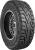 Toyo Open Country R/T 265/50 R20C 110/107Q