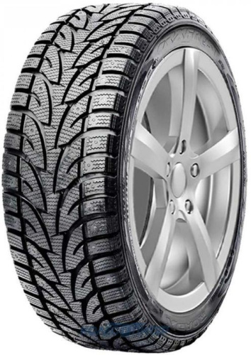 Шины ROADX RXFROST WCS01 195/70 R15C 104/102Q