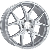 Диски KT19