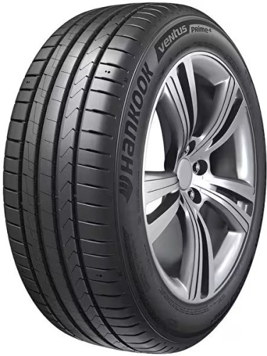 Шины Hankook Ventus Prime 4 K135A 205/55 R16 91V