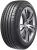 Шины Hankook Ventus Prime 4 K135A 205/55 R16 91V
