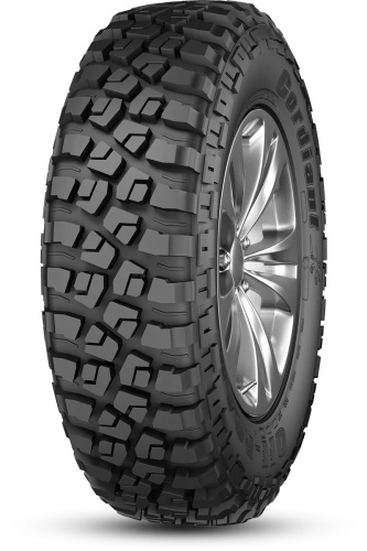 Cordiant Off Road 2 215/75 R15 100Q