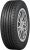Шины Cordiant Run Tour 205/55 R16 94V