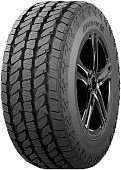 Шины Terramax ARV A/T 