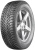 Ikon Tyres Autograph Snow 3 195/65 R15 95R