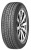 Roadstone Eurovis Alpine WH1 215/55 R16 93H