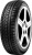 Onyx NY-W702 225/60 R17 99H