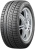 Шины Bridgestone Blizzak 275/40 R20 102Q Run Flat