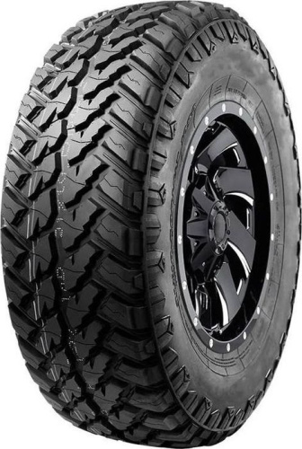 Шины Roadmarch Primemaster M/T I 215/85 R16C 115/112Q