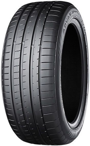 /home/bitrix/ext_www/nevaonline.ru/upload/import_images/yokohama_advan_sport_v107f.jpg
