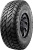 Шины Roadmarch Primemaster M/T I 215/85 R16C 115/112Q