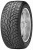 Шины Hankook Ventus ST RH06 285/60 R18 116V