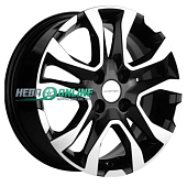 Диски KHW1503