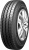 Шины ROADX C01 6,5 R16C 107/102N
