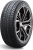Шины Doublestar DW16 205/55 R17 95T