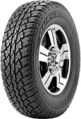 Dueler A/T 693 III 