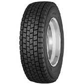 Firemax FM08 315/80 R22.5 156/153L
