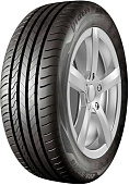 Шины Strada Asimmetrico 2 V-134 