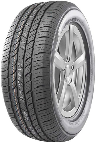 Roadmarch Primemarch H/T 77 265/65 R17 112H