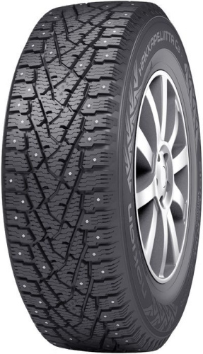 /home/bitrix/ext_www/nevaonline.ru/upload/import_images/nokian_tyres_hakkapeliitta_c3.jpg