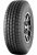 Landspider Gazill 195/75 R16C 107/105R