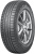 Шины Ikon Tyres Character Aqua 255/55 R18 109V