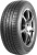 Leao Nova-Force 4x4 HP 215/60 R17 96H