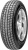 Шины Roadstone Euro-Win 700 195/70 R15C 104/102R