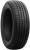 Toyo Proxes R36 225/55 R19 99V