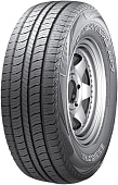 Шины Road Venture APT KL51 