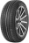 Royal Black Royal mile 205/65 R15 94H