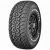 Шины Windforce Catchfors A/T II 265/75 R16 116T