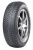 Шины Leao iGreen All Season 235/55 R17 103V