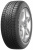 Dunlop SP Winter Sport 4D 285/30 R21 100W
