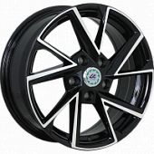 Диски TY18-S
