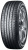 Yokohama BluEarth-GT AE51A 205/65 R16 95H