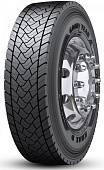 KMAX D G2