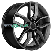 Диски KHW1708
