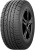 Arivo Ultra sport ARV 7 305/35 R24 112W