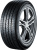 Шины Continental ContiCrossContact LX Sport 235/65 R17 108V
