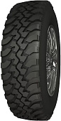 Шины NorTec MT540 