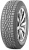 Шины Roadstone Winguard WinSpike 195/75 R16C 107/105R