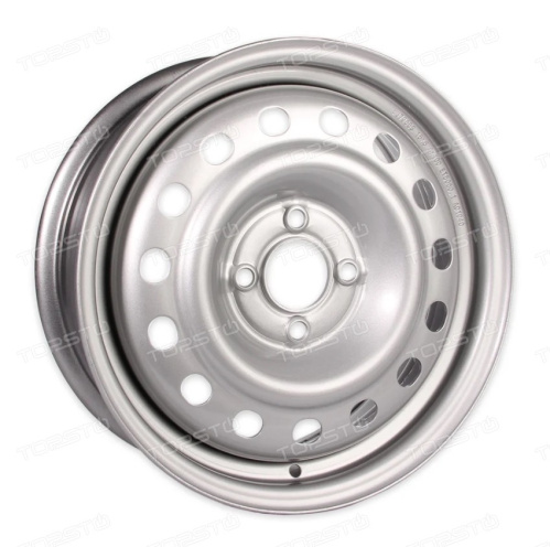 Trebl X40021 6x15 98xКонус ET 4*98 Dia 35 (черный глянцевый) Trebl X40021 6x15 98xКонус ET 4*98 Dia 35 (черный глянцевый)