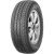 Шины Triangle TR652 195/65 R16C 104/102T