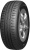 Шины ROADX RXMOTION H11 165/70 R14 85T