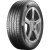 Gislaved Ultra Control 175/65 R14 82T