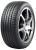 Шины Leao Nova-Force 225/55 R16 95V
