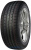 Шины Royal Black Royal Sport 265/65 R17 112H