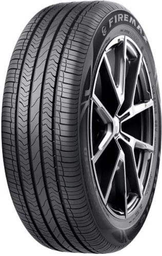 Firemax FM518 225/55 R19 99V